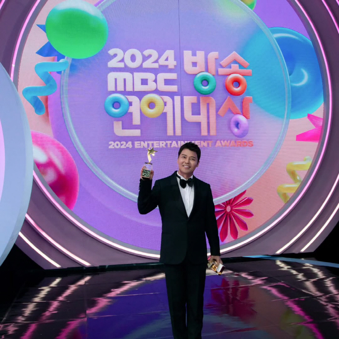 Jeon Hyun-moo, after the grand prize, will do his part without overcoming the initial challenge he shouted 