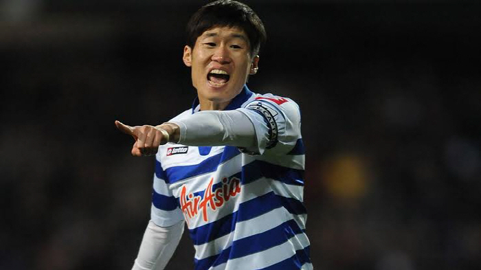 Shocking! Yang Min-hyuk eventually leases Park Ji-sung to QPR for the second division...low-level football experience