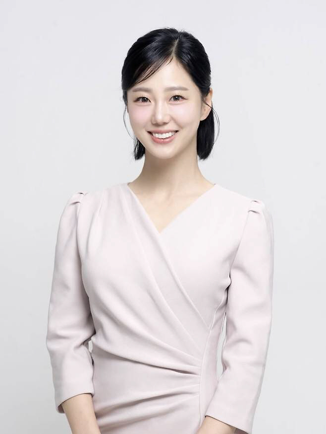  Kim Ga-young voluntarily leaves the radio after suspected Oyo Anna...one's own intention