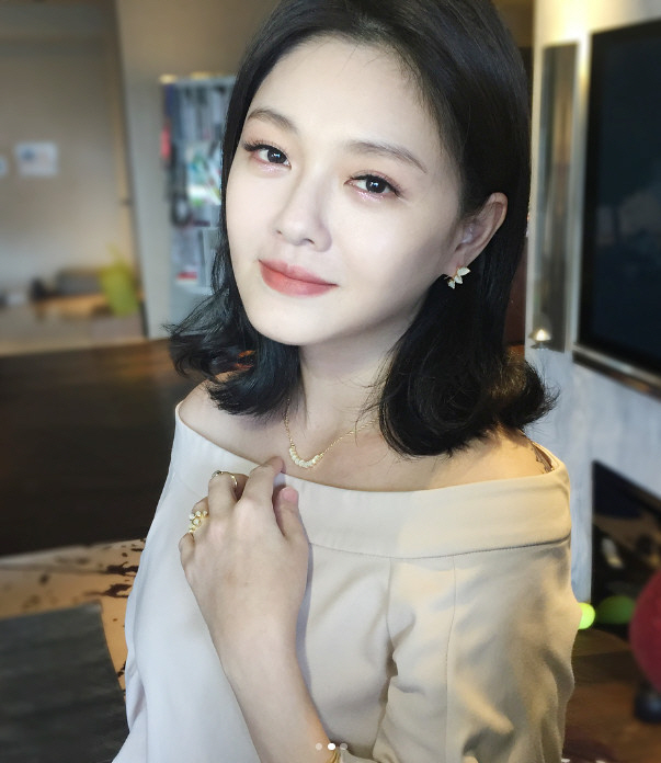 Seo Hee-won raises suspicions about local medical staff for sepsis, not pneumonia, which is the cause of death 