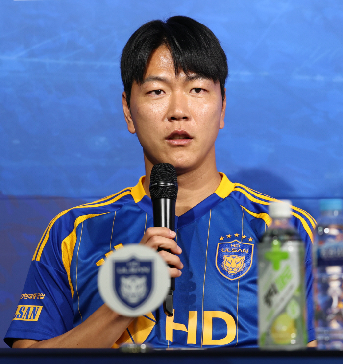 Kim Young-kwon's grand goal is K League 1's 4th consecutive win  Korea Cup, and Club World Cup Round of 16! 