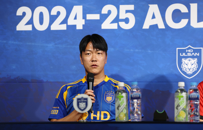 Kim Young-kwon's grand goal is K League 1's 4th consecutive win  Korea Cup, and Club World Cup Round of 16! 