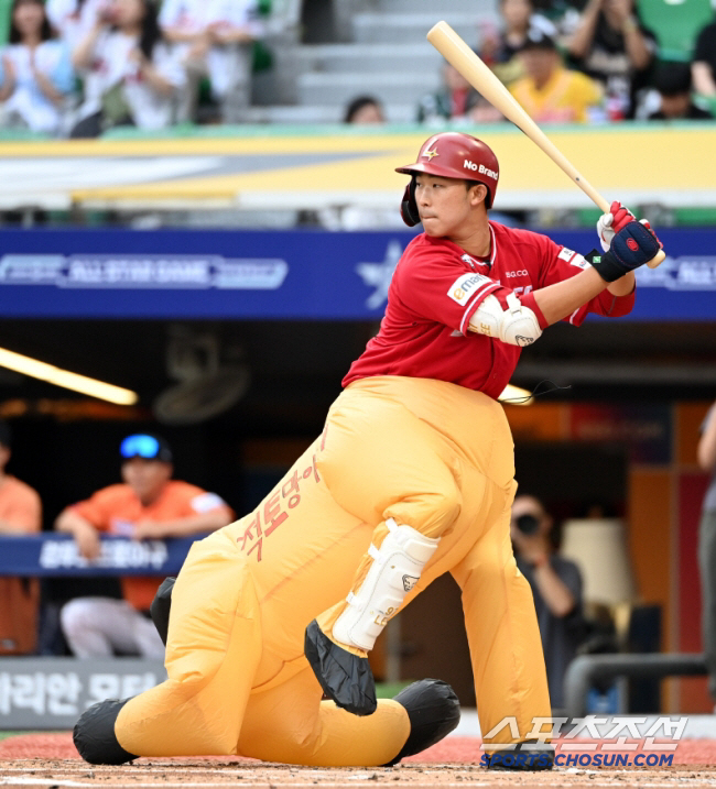 Outfielder Jang Jae-young → 1st pass of Mir Sangmu before Tommy John surgery! Doosan has no applicants 