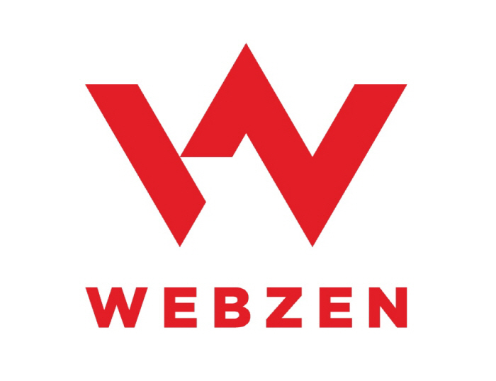 Webzen Invests Strategic Investments in Game Together, a Development Company Specialized in Developing 2D Animation Games