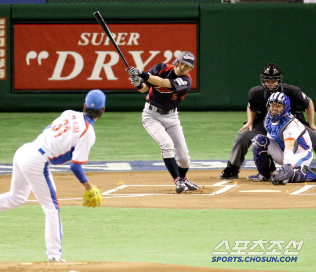 Who didn't take a picture! Ichiro failed to find the culprit → The National Baseball Press Association (BBWAA) is also an unusual curiosity