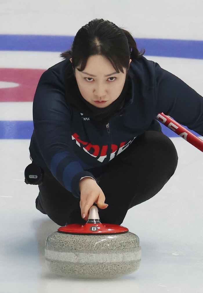 Harbin Winter Games Opens Tomorrow! 11 gold medals for Korea, when and where will it come from