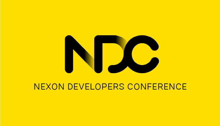 Nexon Developers Conference (NDC) 25, First time in 6 years to go public offline and recruit presenters