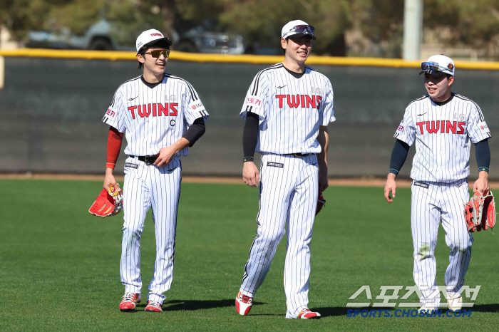 The players prepared hard. The preliminary FA and captain, who went to the U.S. before the advance team, was surprised. If I can't defend, I have to retire. I want to steal 500. 