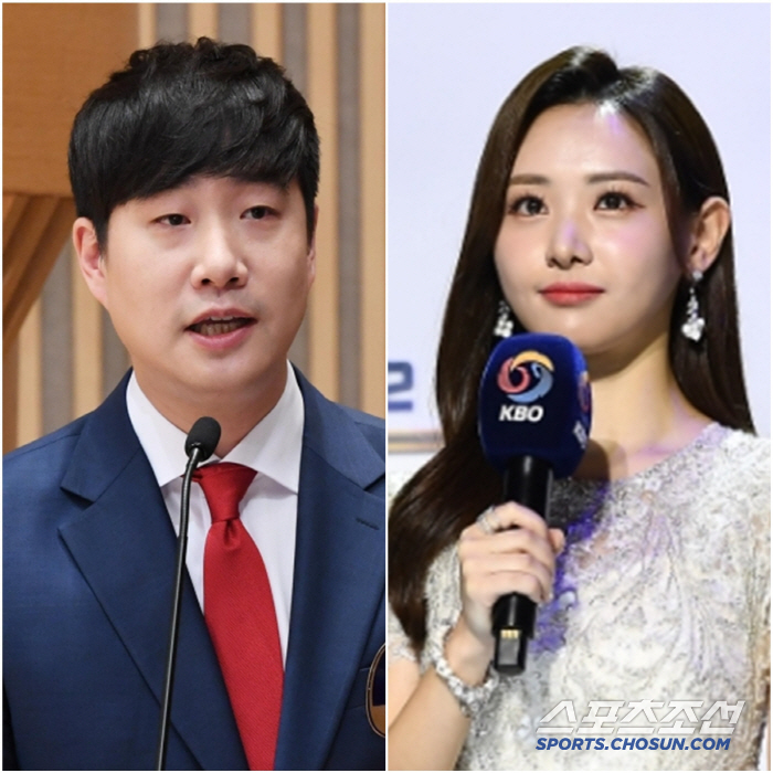  Secret dating for 2 years → Marriage in May...Bae Seong-jae shook the net..Kim Dayoung, 14 Years Younger, and 100 Years of Medicine