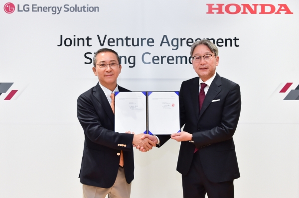 No. 3 in the world! Honda-Nissan merger breaks down..Is it a good thing for Hyundai Motor Group