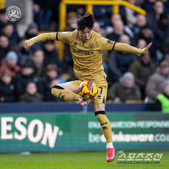 Will Son Heungmin be pushed to the bench? Shocking Tottenham's future strategy, summoning Yang Min-hyuk  permanent transfer to Tel  returning to the injured. Son Heung-min guarantees a break