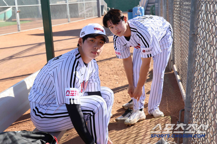 The basic skill actor is already making a fastball that even though rookie Tourin is already 148km in February.