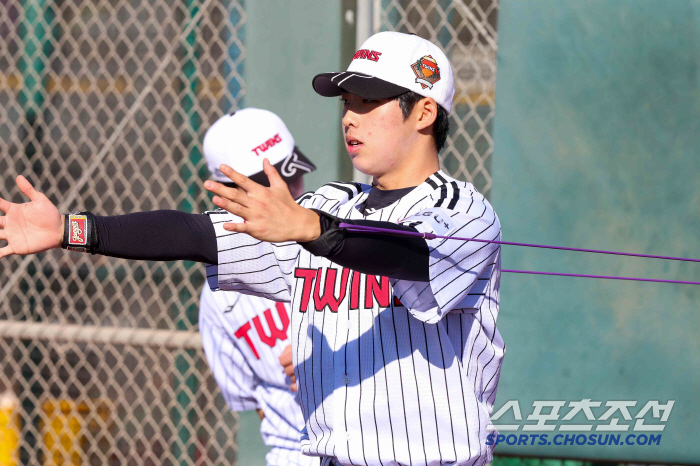 The basic skill actor is already making a fastball that even though rookie Tourin is already 148km in February.