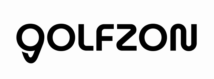 Golf Zone Official Launch of Golf Zone Apparel to Enter the Clothing Market, 25SS Collection Revealed