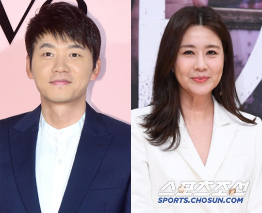 53-year-old Kim Seung-soo and Yang Jung-ah, have you not forgotten..AI girlfriend's voice is suspicious (Arawon)