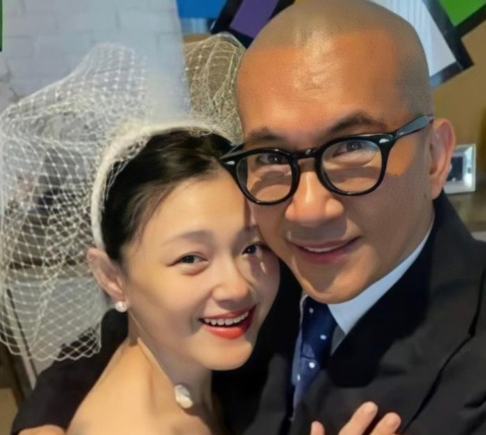 Koo Jun Yeob Mourns Late Wife Amid Inheritance Rumors and Controversy