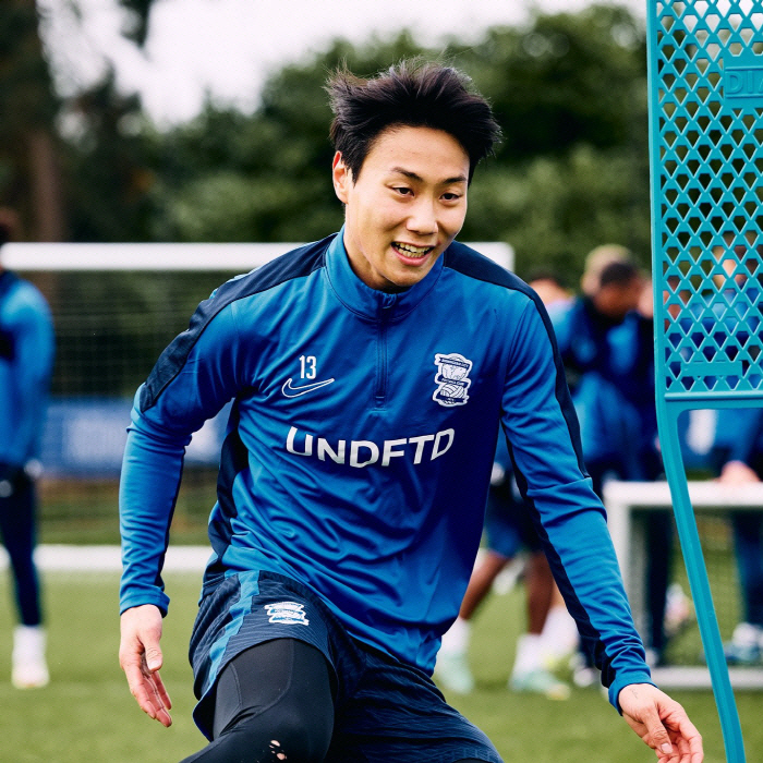 Korean national college duo will winBaek Seung-ho  European Challenge Lee Myung-jae, who is likely to win the third division of England for the first time, runs to first place alone