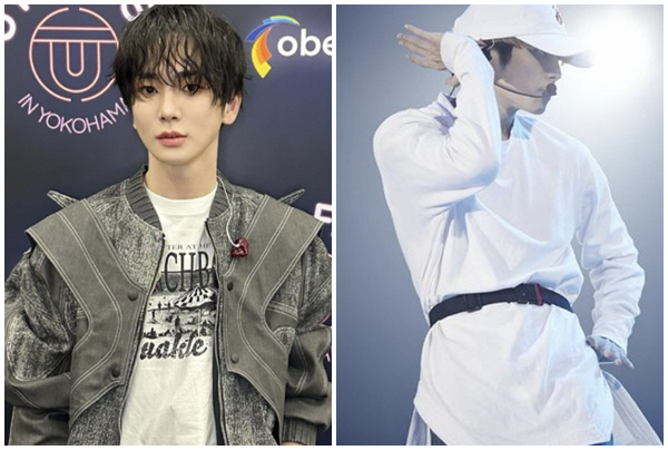  After Jonghyun leaves, 5 SHINee...Key, viewer-ringed fond longing (Uquiz)