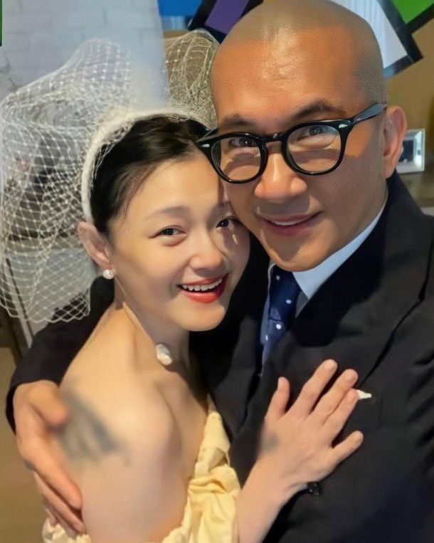 Koo Jun-yeop and Seo Hee-won's ex-husband, are you really educating them…Missing funeral and going to China with children → Mother-in-law participated in the war 