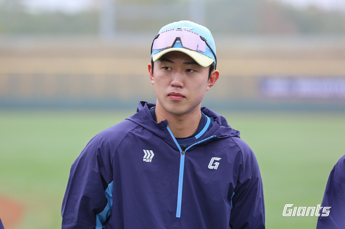 Doosan's trade fortune → Will I have to resign? Jeon Min-jae's confidence competition  100G target 