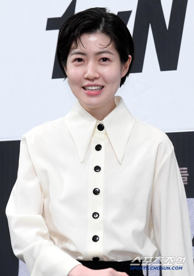 Shim Eun-kyung and Yoo Jae-seok revealed their personality 11 years ago, so I haven't been on entertainment shows since that day (What's the point of playing?)