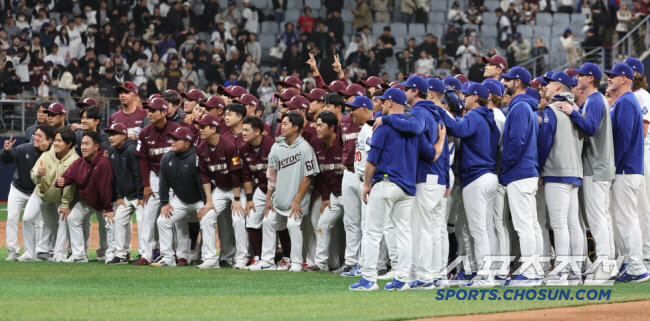 He was revived as MVP of the 150-kilometer all-time promising left-hander camp, which disappeared due to a terrible pitch against the Dodgers. Will it explode properly this year