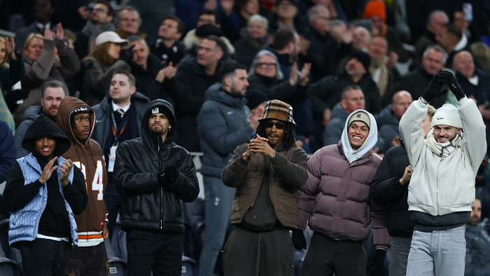 Amorim, who will meet Tottenham, is in trouble because Manchester United could be relegated. Even the hat trick Diallo is out in shock in the 12th minute