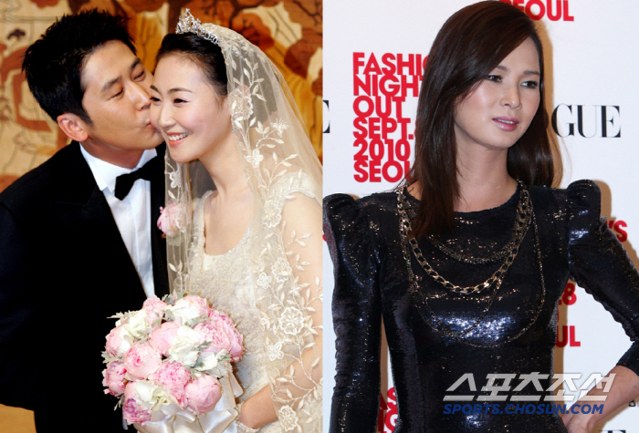 Sun Hye-yoon, ♥ Is Lee So-ra of Shin Dong-yeop shocked by 35 million jewelry gifts..Husband, Korea's No. 1 Nalari 