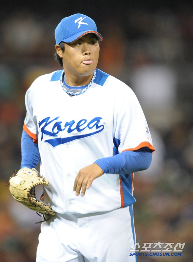 39-year-old Ryu Hyun-jin returns to national college? Why did Lee Jung-hoo speak to KBO with determination…If you take out all the veterans