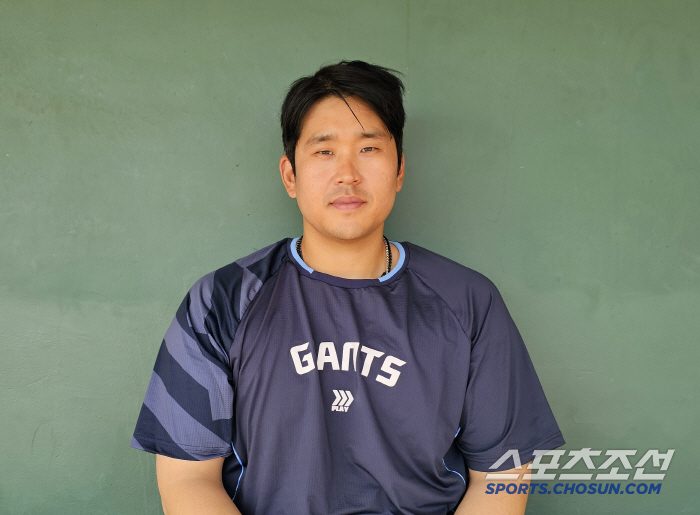 Losing 13kg → Yoo Kang-nam's heart, which has changed since his return to weight nine years ago, is always responsible for 8 billion won in the ground 