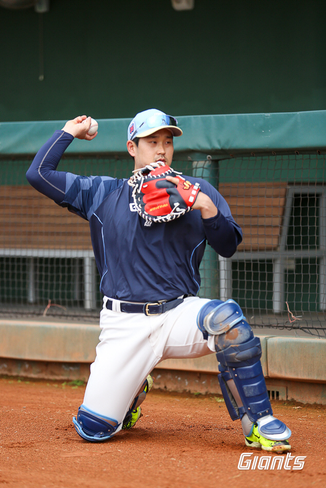 Losing 13kg → Yoo Kang-nam's heart, which has changed since his return to weight nine years ago, is always responsible for 8 billion won in the ground 