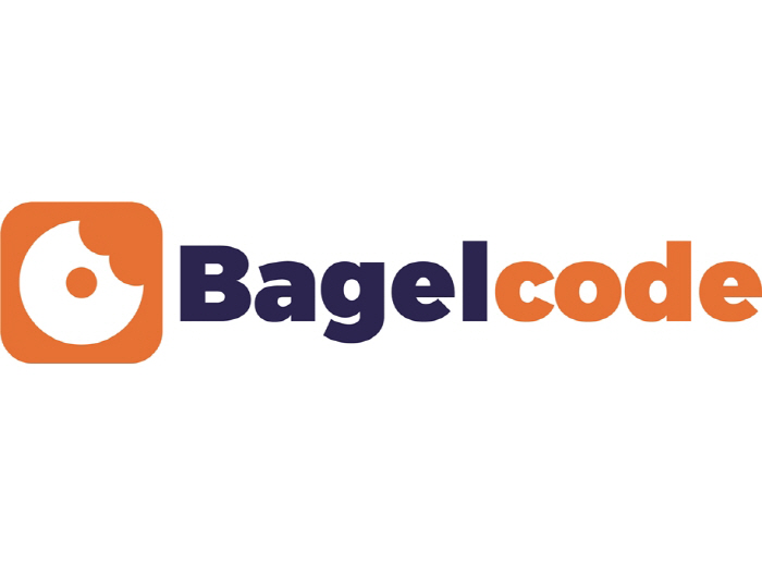 Mobile Game Company Bagel Code Adopts User Behavior Prediction Paper at International Web Conference