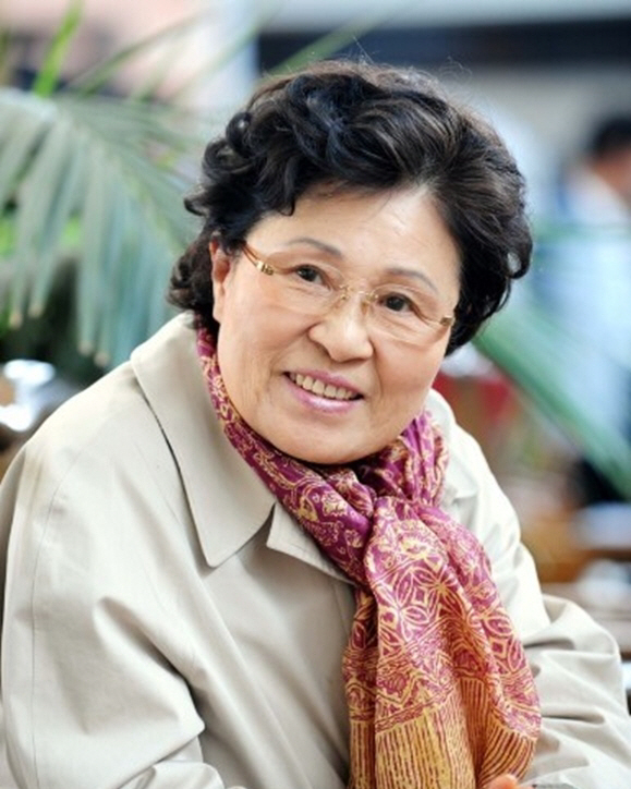 Kim Ji-young dies at 79 while battling lung cancer..8th anniversary in tears 