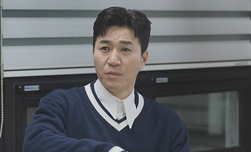 Kim Jong-min's fraudulent tears began with a lease to his newlywed house..I have a lot of worries