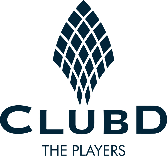 Now Club de the Players is Club de Club de, luxury public 36 additional holes are operated