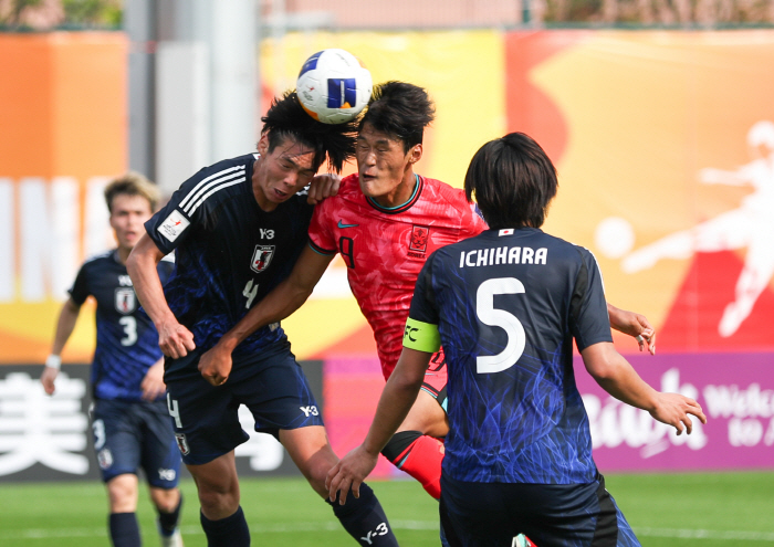 Notice Kim Tae-won, a monster prospect who has his head on his head and his foot on his foot…the key to victory in 13 years