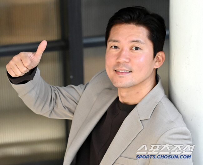  Kim Dae-ho resigned from MBC, Wonhundred exclusive contract...Lee Soo-geun and Lee Seung-ki in the same team