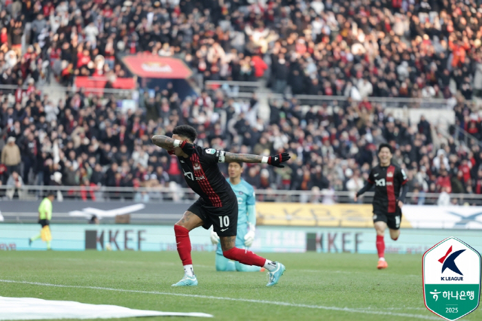 Englishman Lingard, Lucky Goal who tore his first connection to Derby? A positive energy came to me