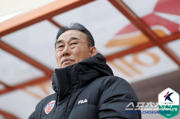 Lee Dong Kyung hit a wonder goal with his left foot! Gimcheon, Jeju 3 to 2 thrilling come-from-behind victory! I'm reporting my first win!