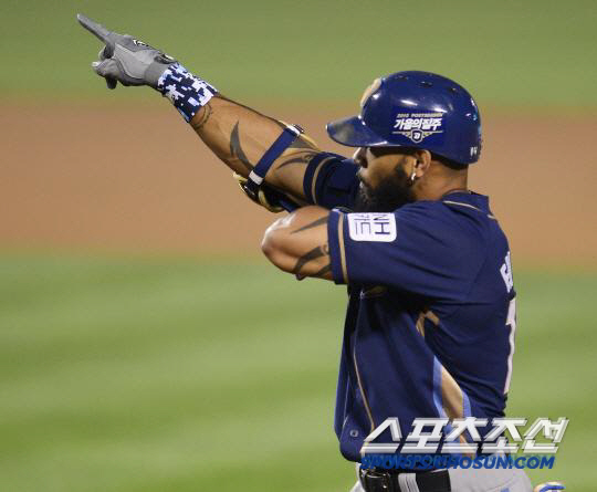 The New York Yankees allow long hair...Will the stricter Yomiuri follow the changes of the times? 