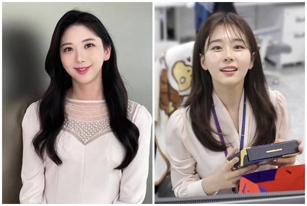 Unauthorized absenteeism and tardiness for a year, nine times... Park Ha-myung, suspected of leaking Oyoanna litigation data, and bullying (SC Issue)