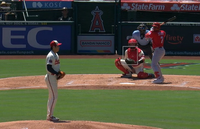 Why is he throwing like that? Ohtani to change his pitching form compared to his LAA days, he will have his last chance as a pitcher with a wind-up motion