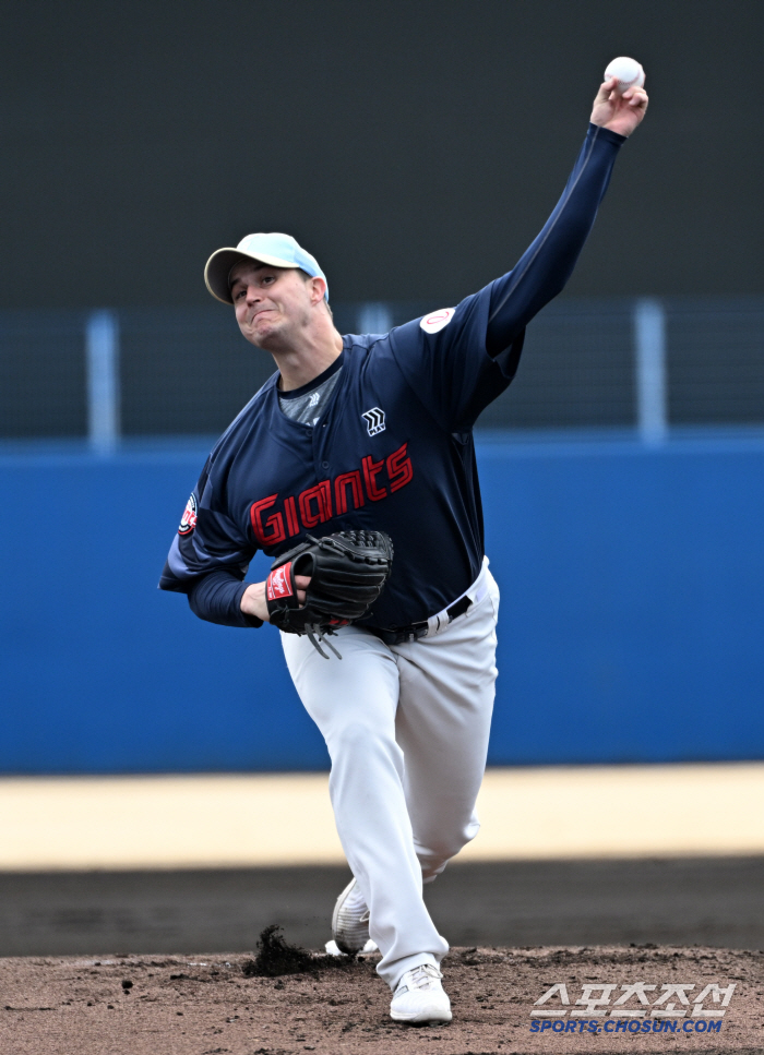 Han Hyun-hee's turnaround was 3 points.. Lotte lost to Seibu 56 again. 