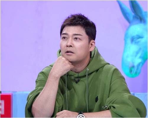 Hyunmoo, do you need to be happy…Kim Sun-geun, do you know, earning 0 won for half a year, laundry part-time job → Try all the part-time jobs in the upper and lower parts of the car (lost)