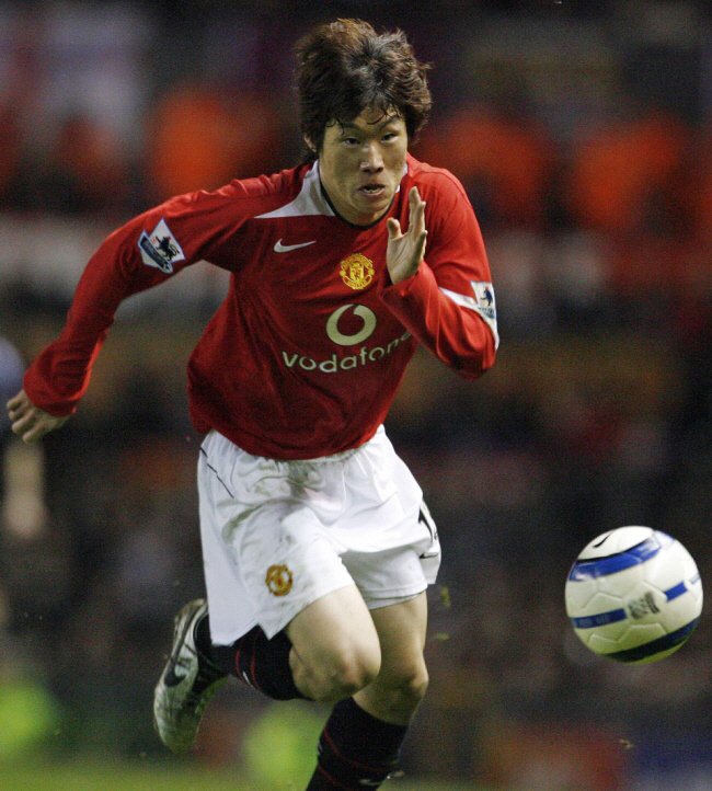 This is crazy! Son Heungmin is going to succeed Captain Park? Rumors of recruiting Manchester United! intention to offer a substantial amount of money