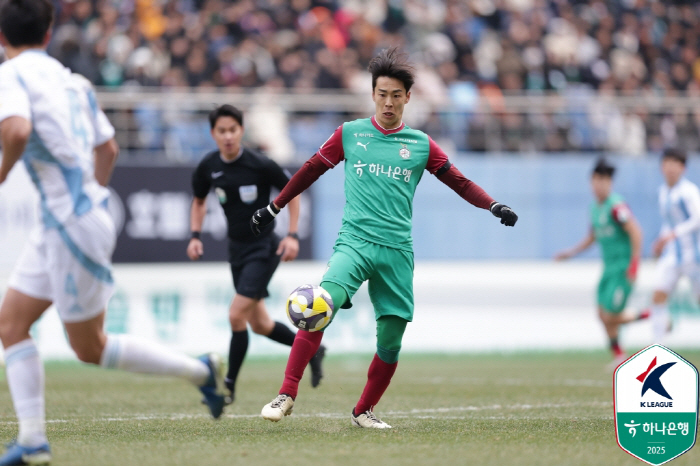 Yoon Jae-seok Heo-yul's consecutive debut goal Ulsan, Joo Min-kyu silent match for the first time in the 20th complete victory of the season 