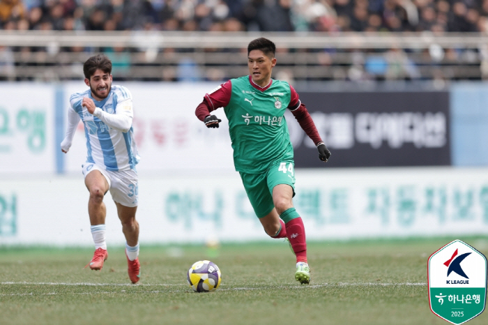 Yoon Jae-seok Heo-yul's consecutive debut goal Ulsan, Joo Min-kyu silent match for the first time in the 20th complete victory of the season 