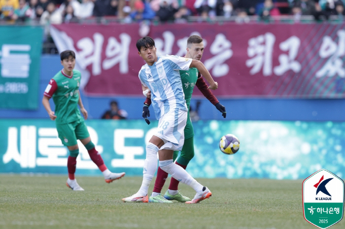 Yoon Jae-seok Heo-yul's consecutive debut goal Ulsan, Joo Min-kyu silent match for the first time in the 20th complete victory of the season 