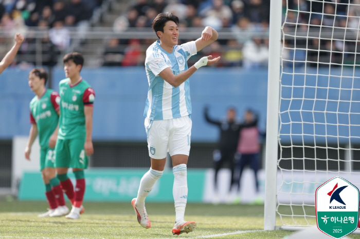 Yoon Jae-seok Heo-yul's consecutive debut goal Ulsan, Joo Min-kyu silent match for the first time in the 20th complete victory of the season 