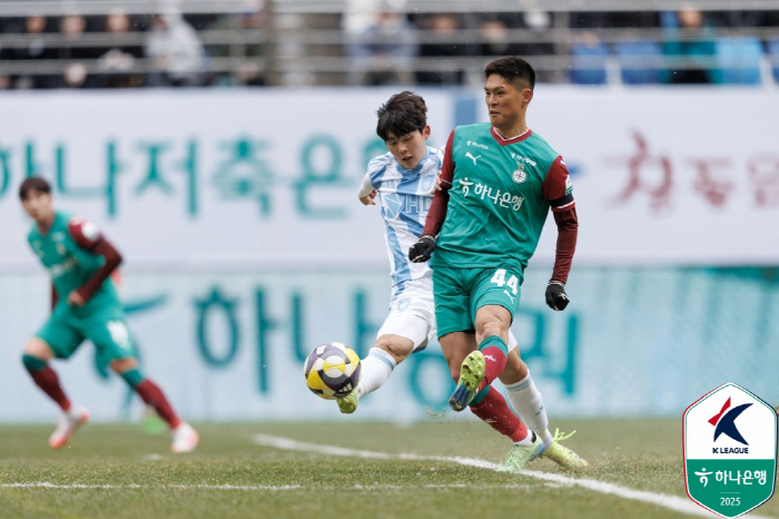 Yoon Jae-seok Heo-yul's consecutive debut goal Ulsan, Joo Min-kyu silent match for the first time in the 20th complete victory of the season 